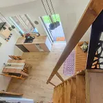 Cozy In