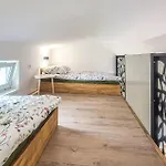 Cozy In 펜션