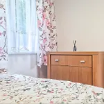 펜션 Cozy In