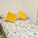 펜션 Cozy In 사르비노보