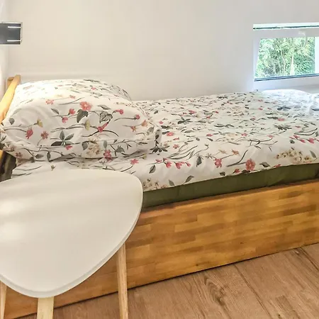 Cozy In * ساربينوفو