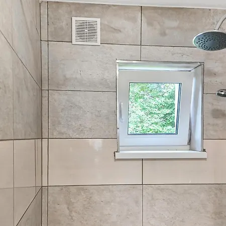 Beautiful In With Wifi Semesterbostad *