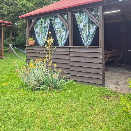 Beautiful In With Wifi