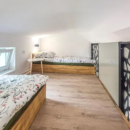 Cozy In بيت للعطل