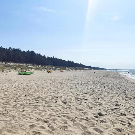 Beautiful In With Wifi *