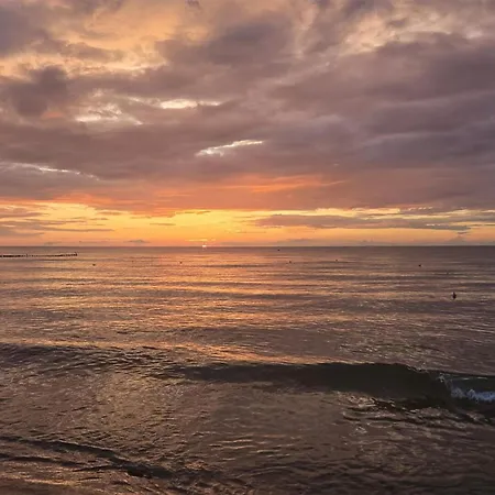 Beautiful In With Wifi