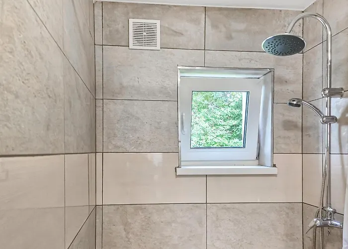 Beautiful In With Wifi Сasa de vacaciones *