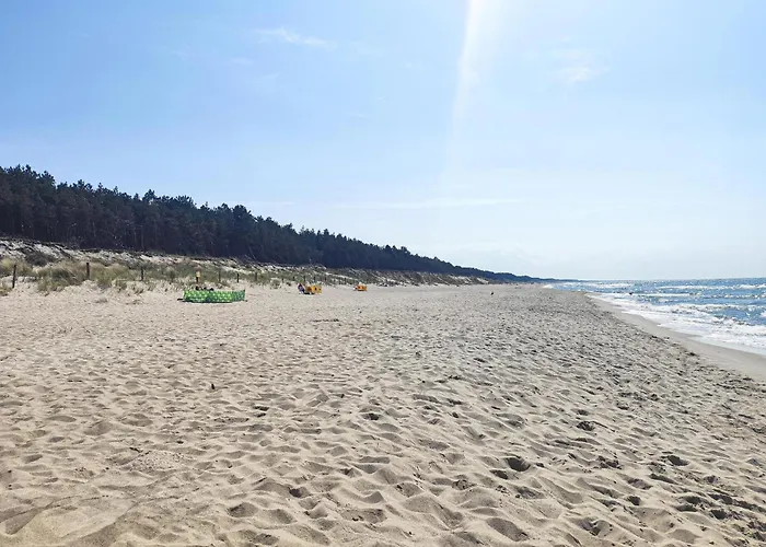 Beautiful In With Wifi *