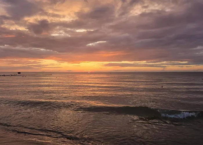 Beautiful In With Wifi